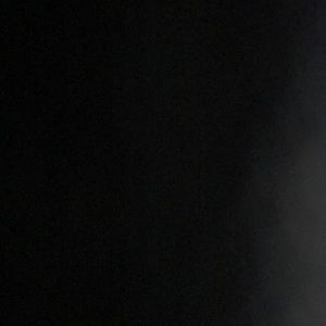 Meet your Posher, Jack